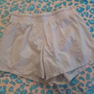 🤠Nike Running Shorts Size Small